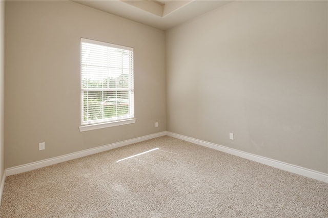 2612 Goodrich Ct, College Station, TX 77845 - photo 26