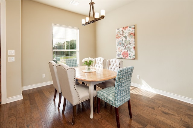 2612 Goodrich Ct, College Station, TX 77845 - photo 14