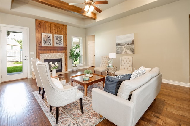 2612 Goodrich Ct, College Station, TX 77845 - photo 9