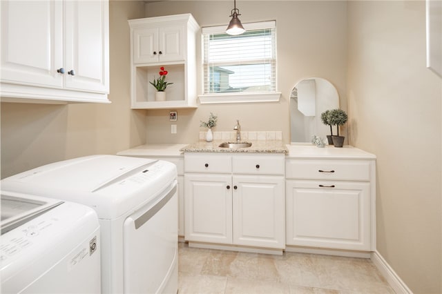 2612 Goodrich Ct, College Station, TX 77845 - photo 28