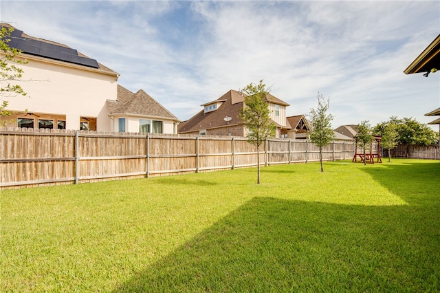 2612 Goodrich Ct, College Station, TX 77845 - photo 33