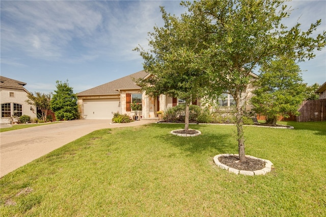 2612 Goodrich Ct, College Station, TX 77845 - photo 4