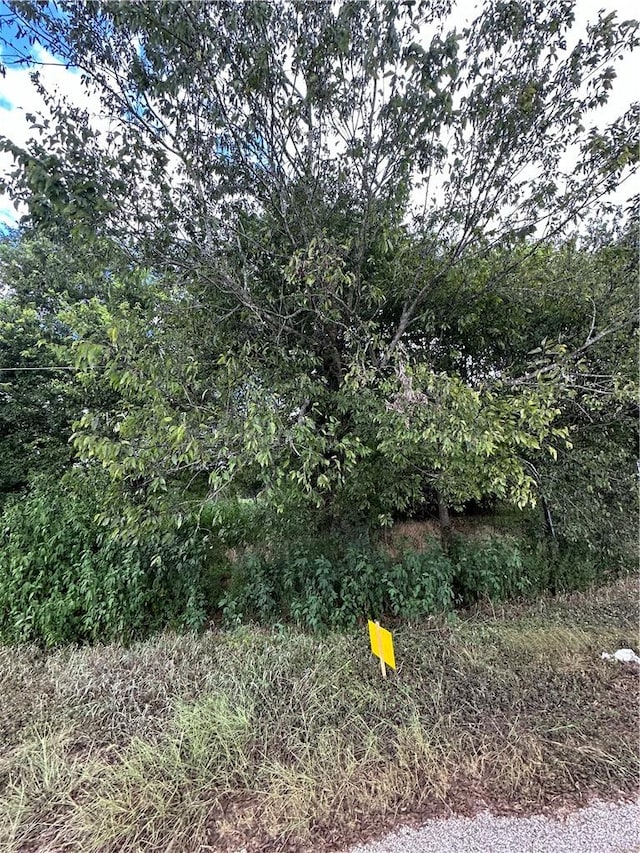 304 W Wharton St, Calvert, TX 77837