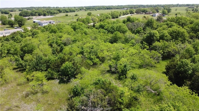 Listing photo 3 for 0002 County Road 110, Iola TX 77861