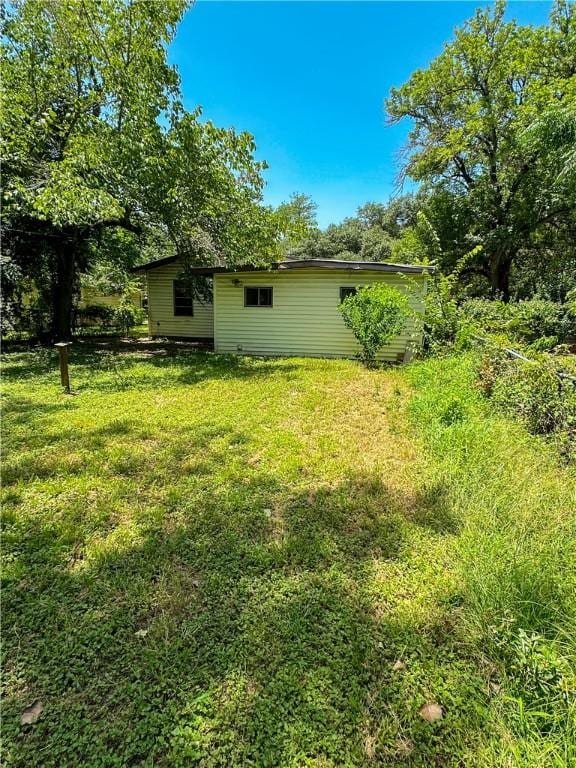 2405 Staunton Dr, Bryan, TX 77803 - photo 16