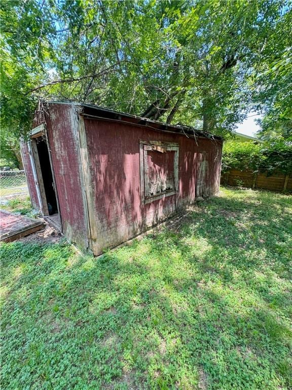 2405 Staunton Dr, Bryan, TX 77803 - photo 15