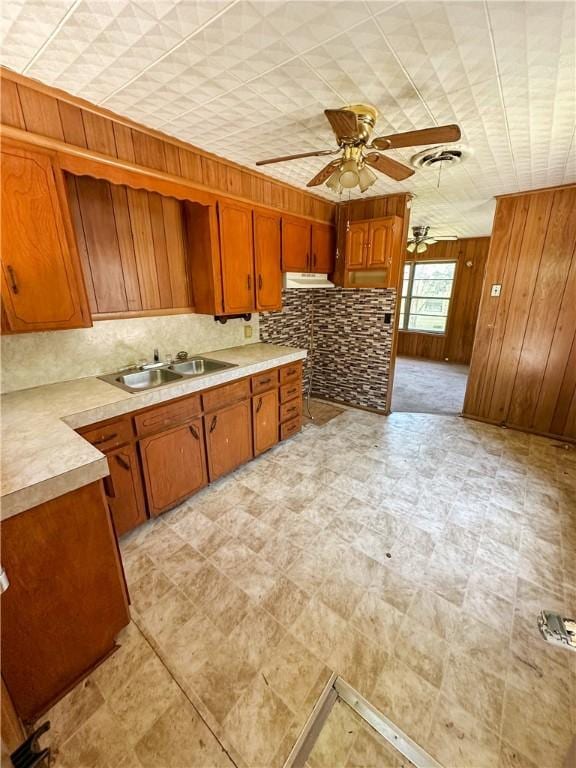 2405 Staunton Dr, Bryan, TX 77803 - photo 4