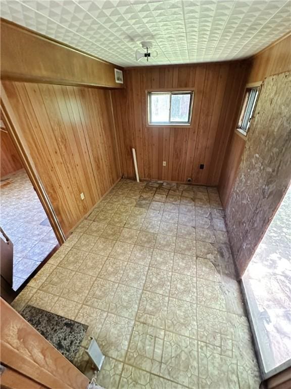 2405 Staunton Dr, Bryan, TX 77803 - photo 10