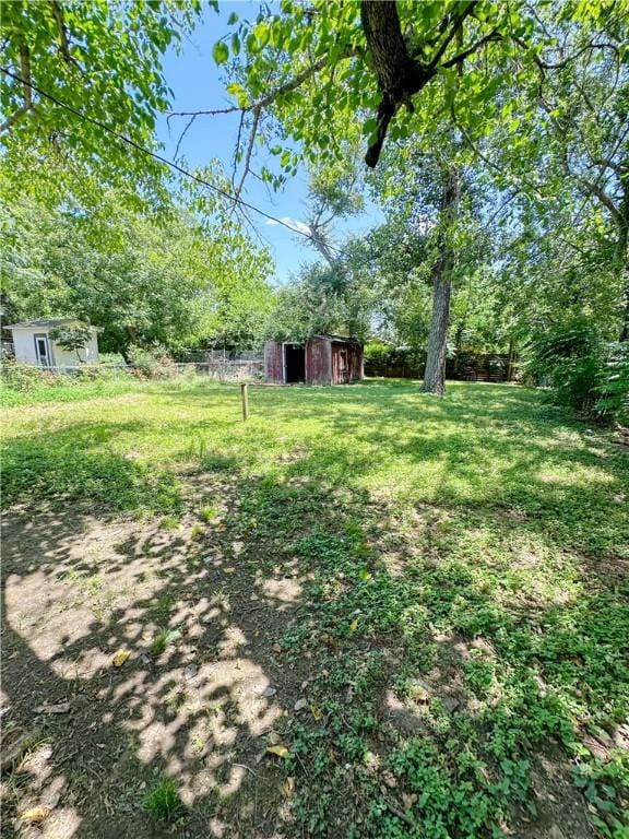 2405 Staunton Dr, Bryan, TX 77803 - photo 13