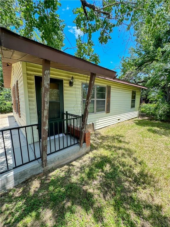 2405 Staunton Dr, Bryan, TX 77803 - photo 12