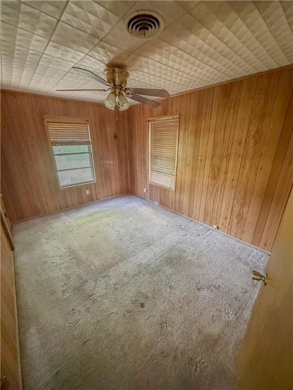 2405 Staunton Dr, Bryan, TX 77803 - photo 7