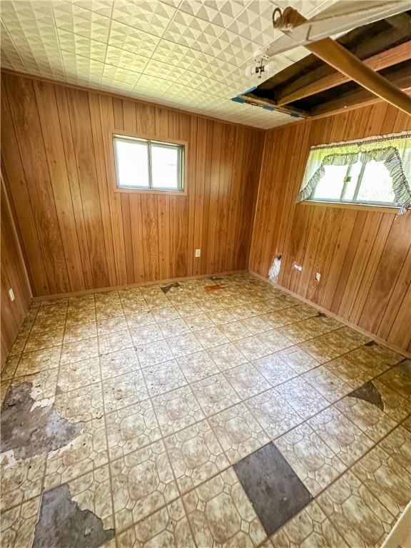 2405 Staunton Dr, Bryan, TX 77803 - photo 11
