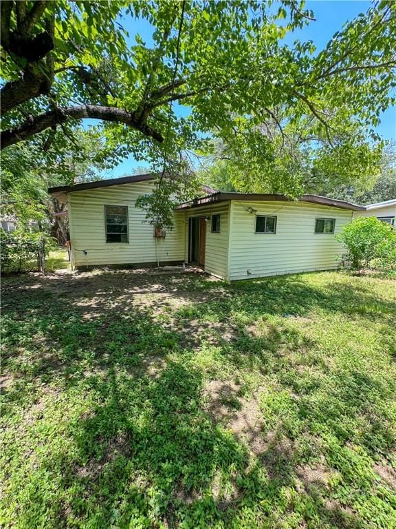 2405 Staunton Dr, Bryan, TX 77803 - photo 14