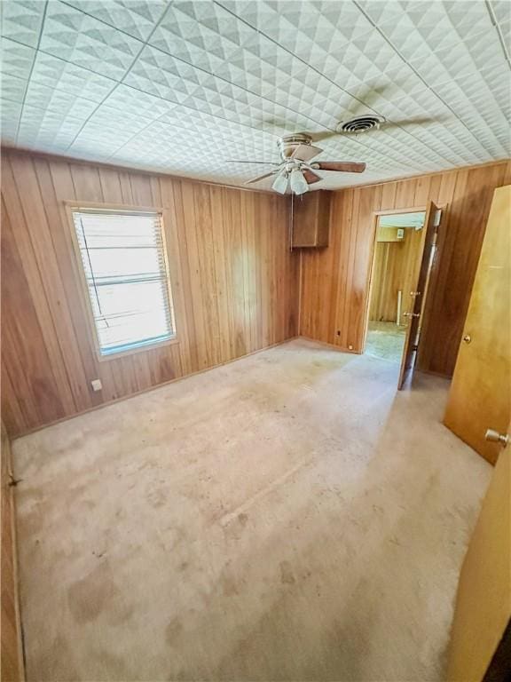 2405 Staunton Dr, Bryan, TX 77803 - photo 9