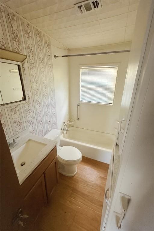 2405 Staunton Dr, Bryan, TX 77803 - photo 8