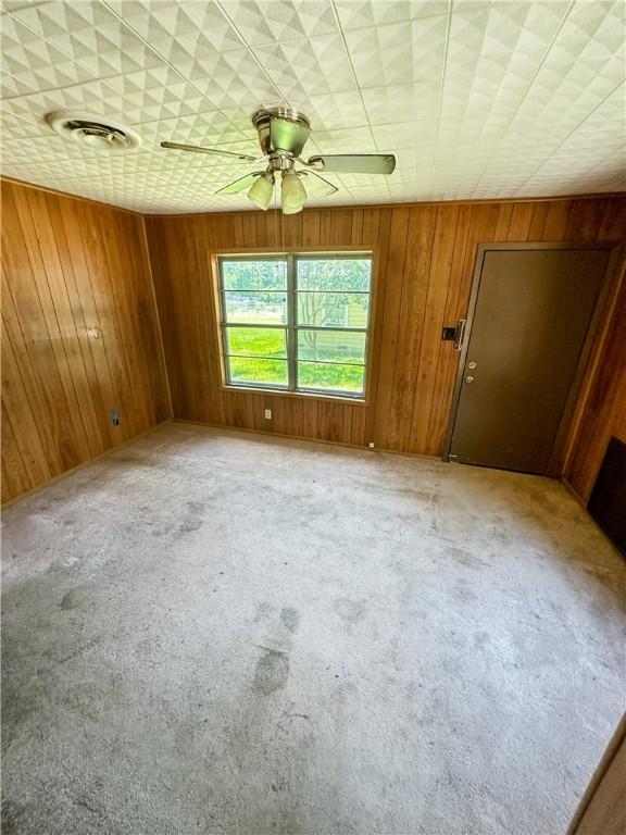 2405 Staunton Dr, Bryan, TX 77803 - photo 5