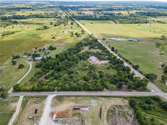 001 County Road 110, Iola, TX 77861 - photo 2