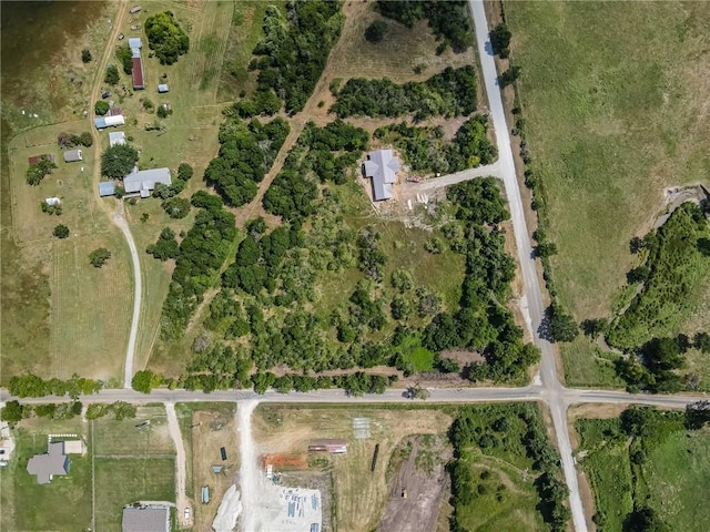 001 County Road 110, Iola, TX 77861 - photo 3