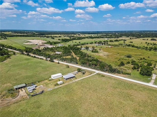 001 County Road 110, Iola, TX 77861 - photo 5