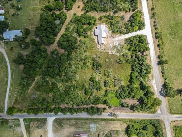 001 County Road 110, Iola, TX 77861 - photo 4