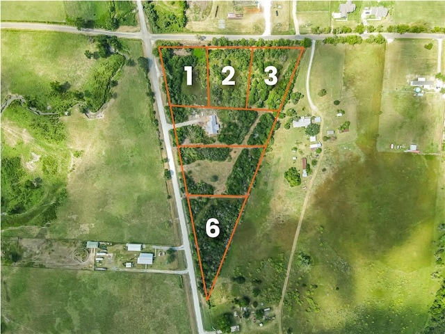 001 County Road 110, Iola, TX 77861 - photo 6