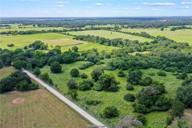 12137 Batson Loop, Normangee TX, 77871 land for sale