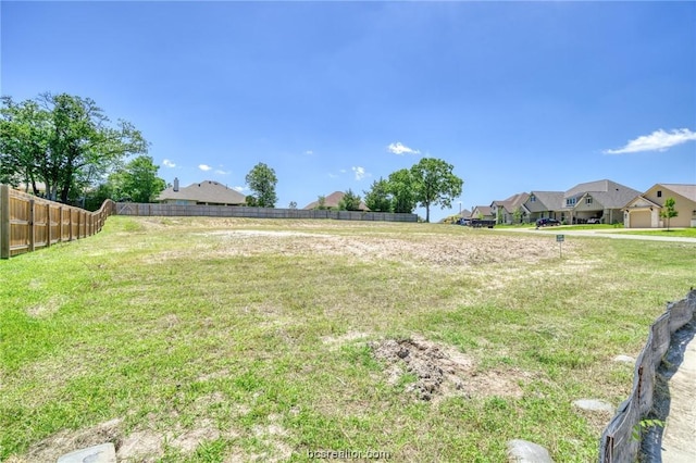 Listing photo 2 for 3273 Rose Hill Ln, Bryan TX 77808