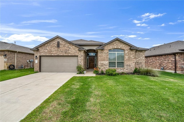 7716 Bunker Dr, Navasota TX, 77868, 3 bedrooms, 2.5 baths house for sale