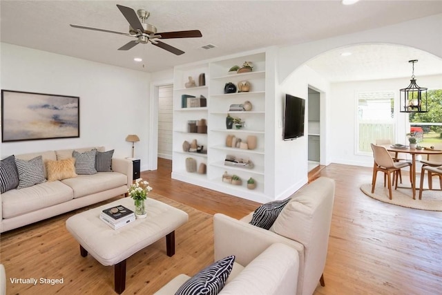 814 Beck St, Bryan, TX 77803 - photo 7