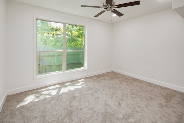 814 Beck St, Bryan, TX 77803 - photo 13