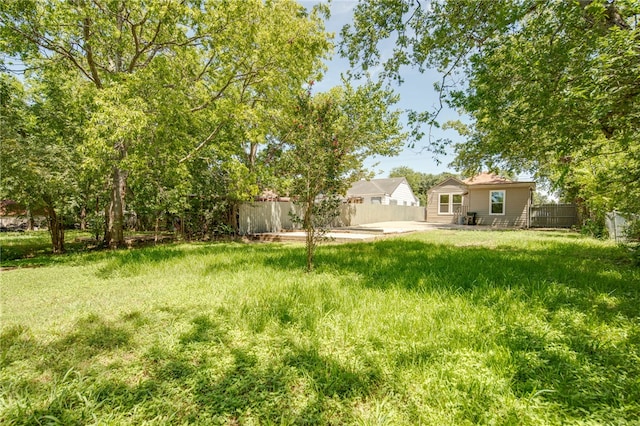 814 Beck St, Bryan, TX 77803 - photo 26