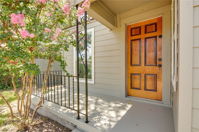 814 Beck St, Bryan, TX 77803 - photo 3