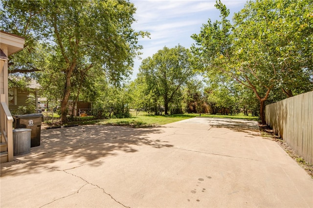 814 Beck St, Bryan, TX 77803 - photo 29