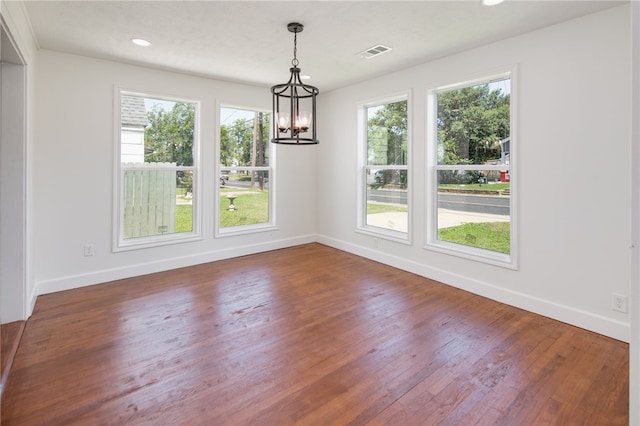 814 Beck St, Bryan, TX 77803 - photo 12