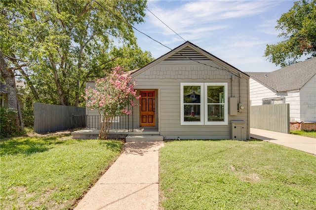 814 Beck St, Bryan, TX 77803 - photo 2