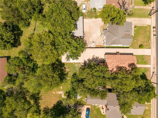 814 Beck St, Bryan, TX 77803 - photo 28