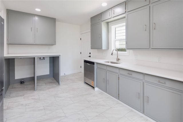 814 Beck St, Bryan, TX 77803 - photo 11