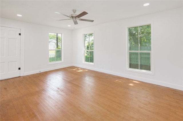 814 Beck St, Bryan, TX 77803 - photo 8
