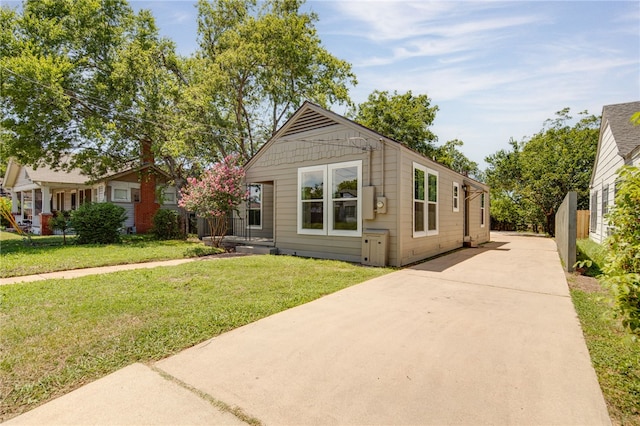 814 Beck St, Bryan, TX 77803 - photo 6