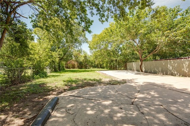 814 Beck St, Bryan, TX 77803 - photo 24
