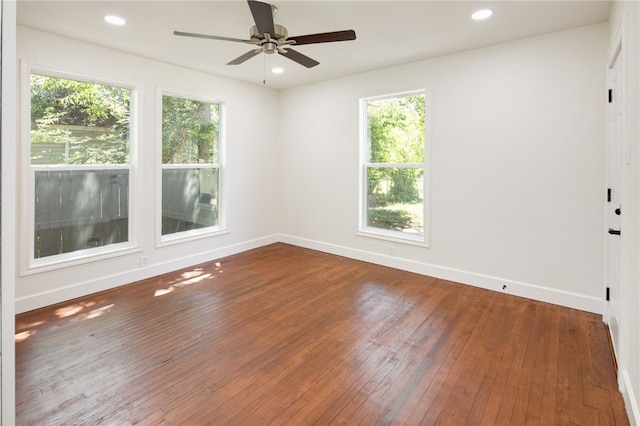 814 Beck St, Bryan, TX 77803 - photo 22