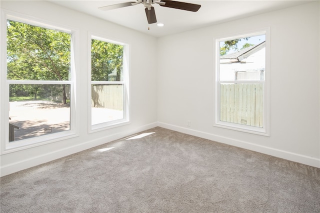 814 Beck St, Bryan, TX 77803 - photo 20