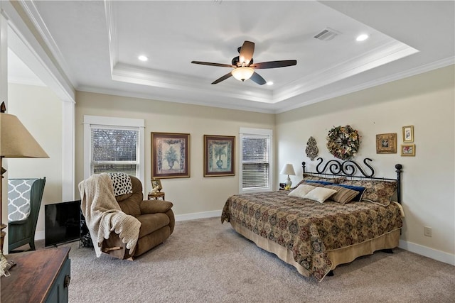 10734 Lonesome Dove Trl, Bryan, TX 77808 - photo 23