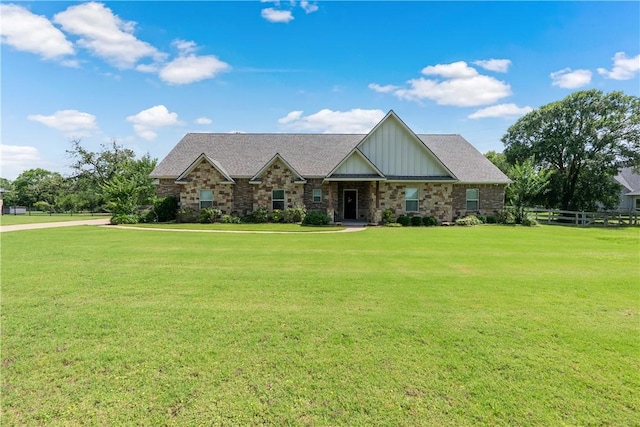 10734 Lonesome Dove Trl, Bryan, TX 77808 - photo 1