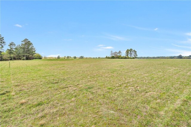 15487 County Road 228, Bedias, TX 77831 - photo 16