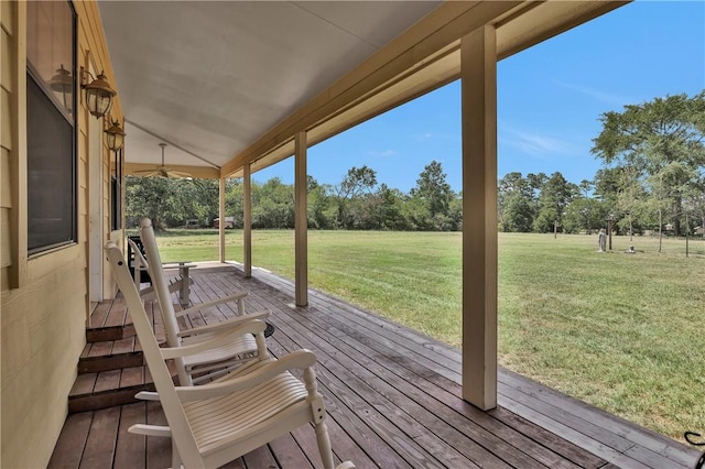 15487 County Road 228, Bedias, TX 77831 - photo 26