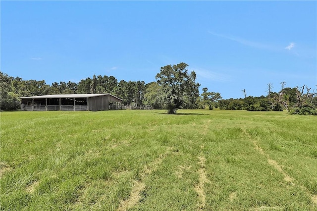 15487 County Road 228, Bedias, TX 77831 - photo 43