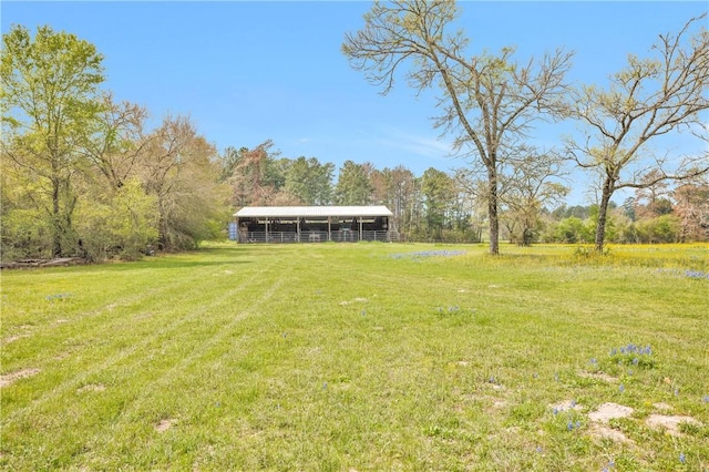 15487 County Road 228, Bedias, TX 77831 - photo 11