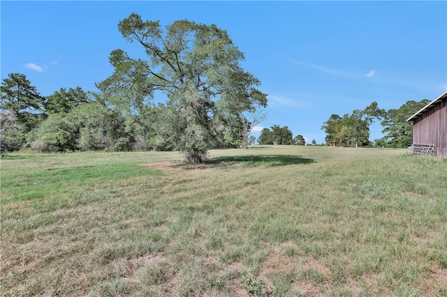 15487 County Road 228, Bedias, TX 77831 - photo 20