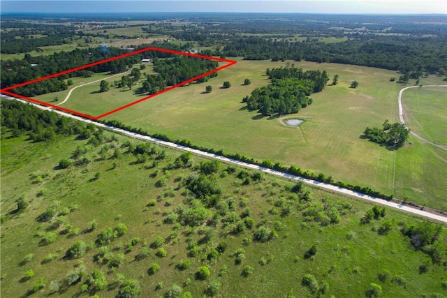 15487 County Road 228, Bedias, TX 77831 - photo 39